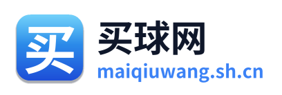 买球网
